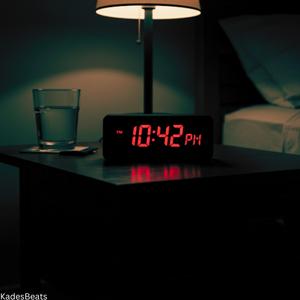 10:42 (Lofi Hip-Hop Instrumental)