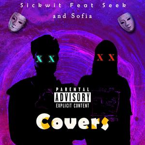 Covers (feat. Seek & Sofia)