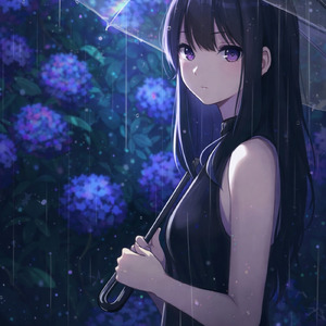 バイバイ・エラー