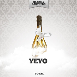 Ven Bernabe (Original Mix)