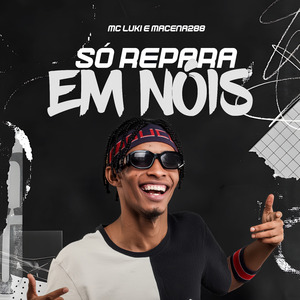 Só Repara em Nóis