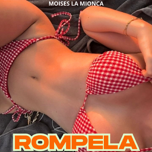 Rompela