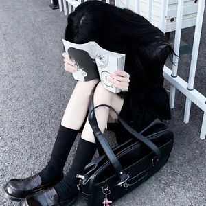 网感非主流 x lofi type beat '月光宝盒'