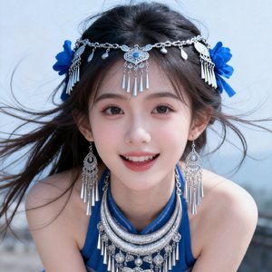 痛苦时坦率如沙漠海市蜃楼