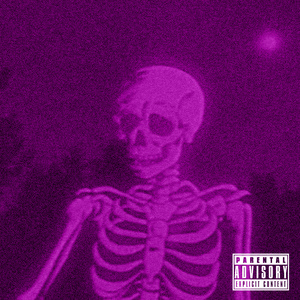 Automotivo do Ploft Ploft - Super Slowed