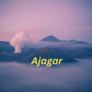 Ajagar