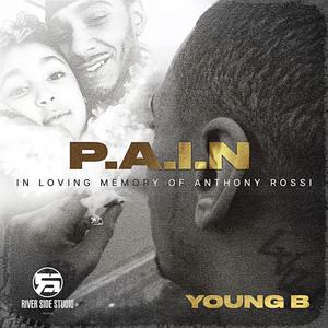 P.A.I.N