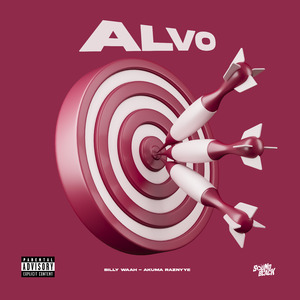 Alvo