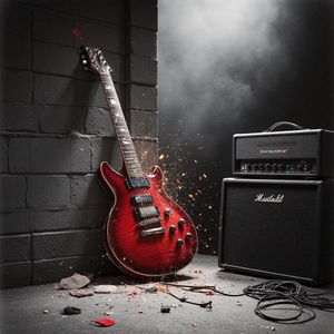 月照千山我照你