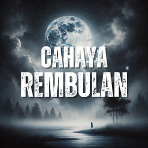 Cahaya Rembulan