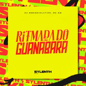 Ritmada do Guanabara