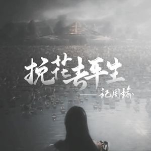 【史同/翻唱】挽花去平生·记 周瑜