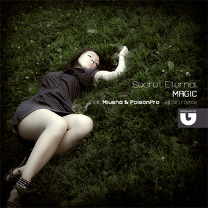 Alien (Secret Eternal remix)