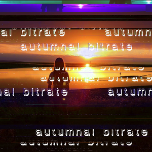 international transit lounge