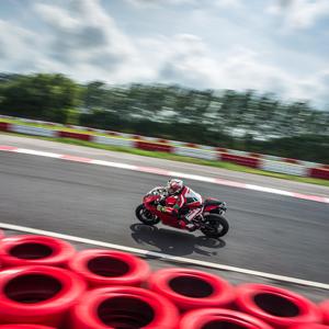 小栋 - 其实我想说的还有很多