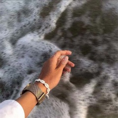 曼巴是一种精神 (DJ版)