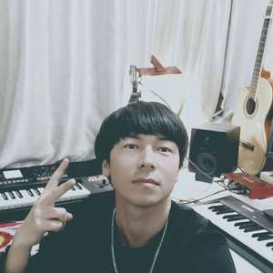 Sultan_Joldox-Boranlik KiQa（Sultan_Joldox remix）