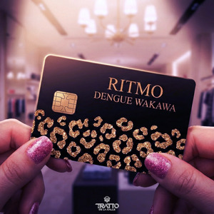 Ritmo Dengue Wakawa