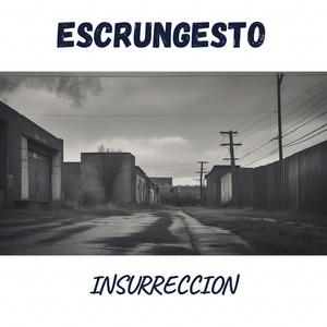 Insurreccion
