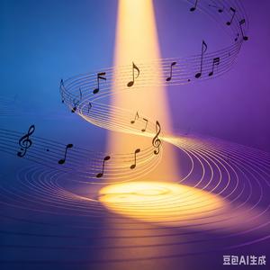 泣血花