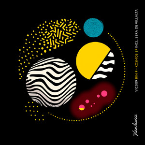 Kosmos (Original Mix)