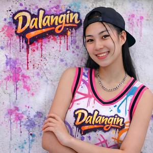 Dalangin