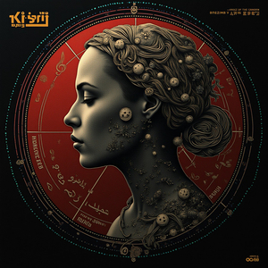 Νυχτερινή Διάβαση