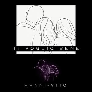 TI VOGLIO BENE #DONFIL SPECIAL