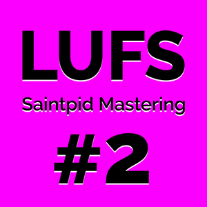 -06.1lufs +0.72dbtp - 0.00dbfs