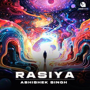 Rasiya