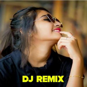 Didiya ke devra Chadhavle ba Bhojpuri Dj Song