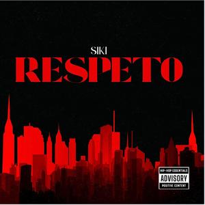 Respeto