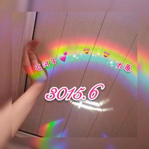 3015.6(Prod. by Ryukijayze)