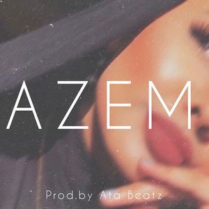 Azem