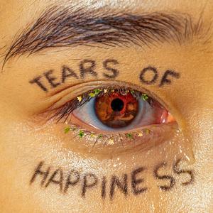 Dutuu /not for anyone/