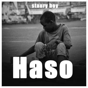 Haso