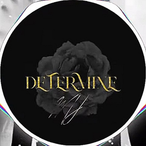 Determine