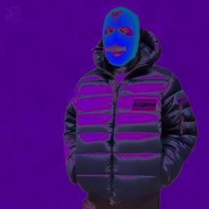 Incredulous (sped up)