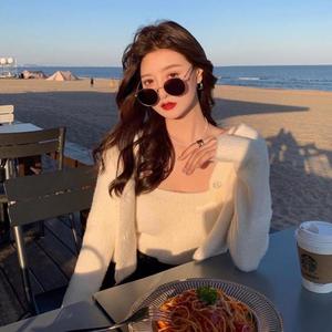 下辈子不一定还能遇见你