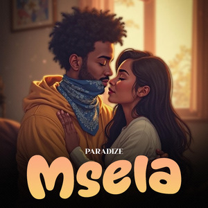 Msela