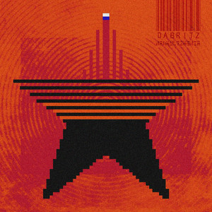 La Noche De Walpurgis