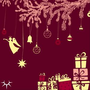 Regalo di Natale