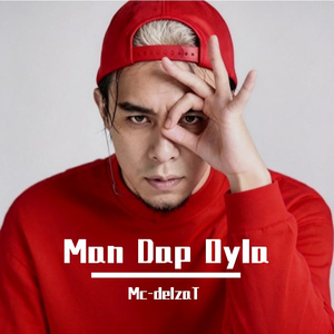 Man Dap Oyla