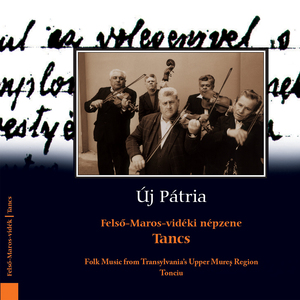 Katonkísérő és asztali nóták