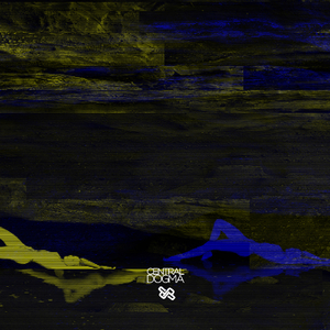 Unknown Error (Original Mix)