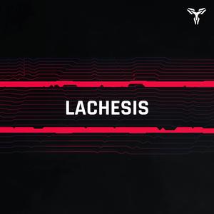 Lachesis