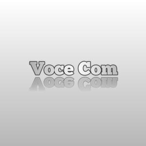 Ulima Dança Com