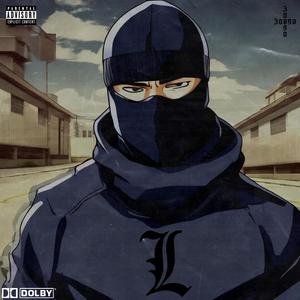 MENO$ DROG4 MAS RAPEO