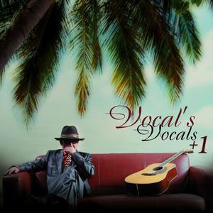 「いちご白書」をもう一度