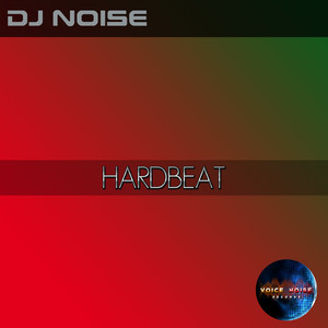 Hardbeat (Stranger Mix)